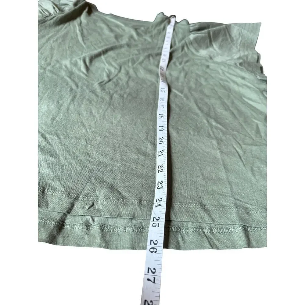 Old Navy soft comfortable